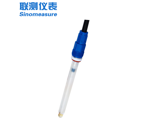 聯(lián)測(cè)SIN-PH5100純水電極